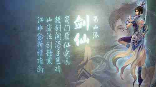 本阿弗莱克不再出演蝙蝠侠：为《正义联盟》扑街自责